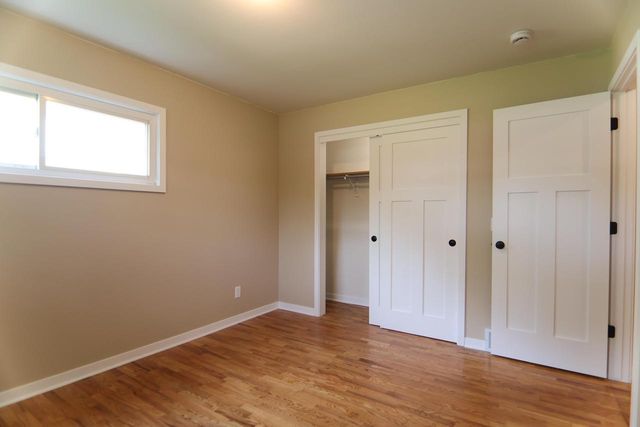 1829 E Memorial Drive, Janesville, WI 53545