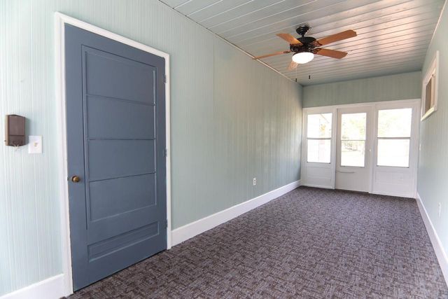 1829 E Memorial Drive, Janesville, WI 53545