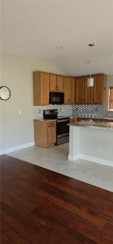 35138 MEADOW REACH DRIVE, Zephyrhills, FL 33541