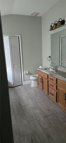 35138 MEADOW REACH DRIVE, Zephyrhills, FL 33541