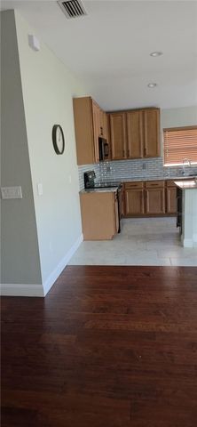 35138 MEADOW REACH DRIVE, Zephyrhills, FL 33541