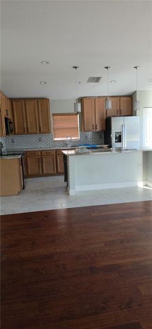 35138 MEADOW REACH DRIVE, Zephyrhills, FL 33541