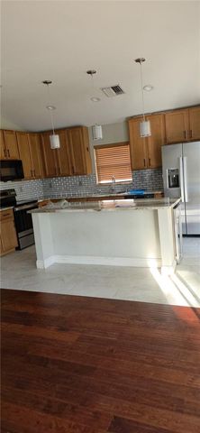 35138 MEADOW REACH DRIVE, Zephyrhills, FL 33541