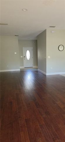 35138 MEADOW REACH DRIVE, Zephyrhills, FL 33541