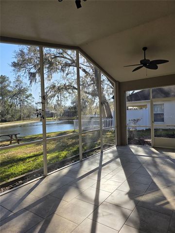 35138 MEADOW REACH DRIVE, Zephyrhills, FL 33541