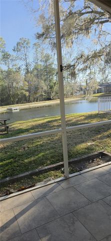 35138 MEADOW REACH DRIVE, Zephyrhills, FL 33541