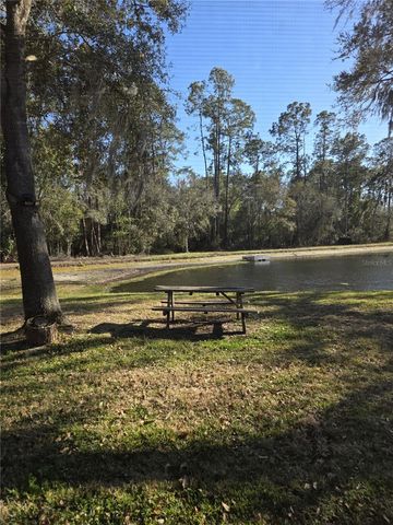 35138 MEADOW REACH DRIVE, Zephyrhills, FL 33541