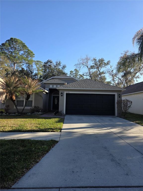 35138 MEADOW REACH DRIVE, Zephyrhills, FL 33541