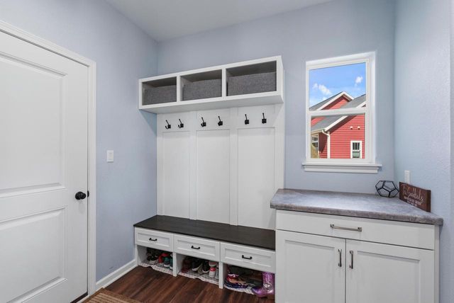 1650 Spruce STREET, Port Washington, WI 53074