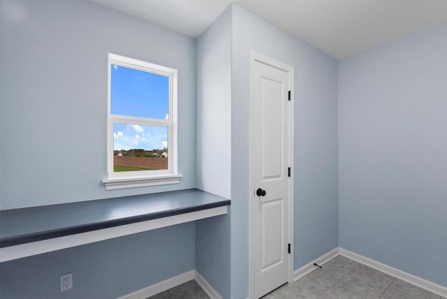 1650 Spruce STREET, Port Washington, WI 53074