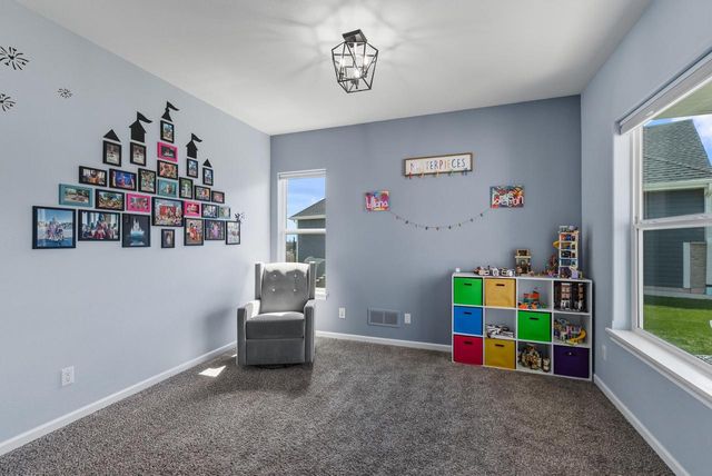 1650 Spruce STREET, Port Washington, WI 53074