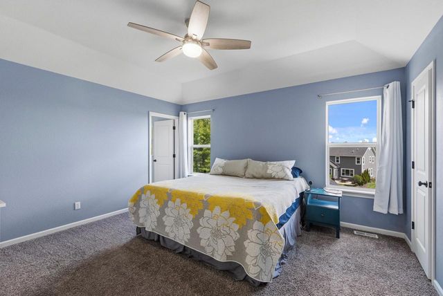 1650 Spruce STREET, Port Washington, WI 53074