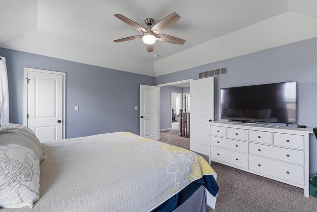 1650 Spruce STREET, Port Washington, WI 53074