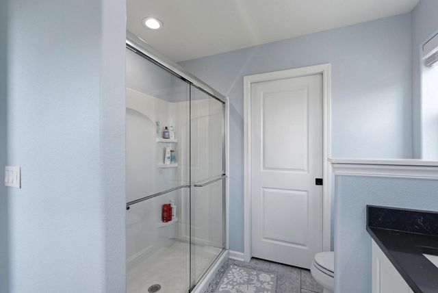 1650 Spruce STREET, Port Washington, WI 53074