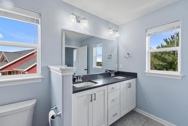 1650 Spruce STREET, Port Washington, WI 53074