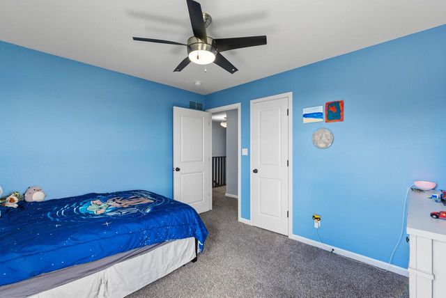 1650 Spruce STREET, Port Washington, WI 53074