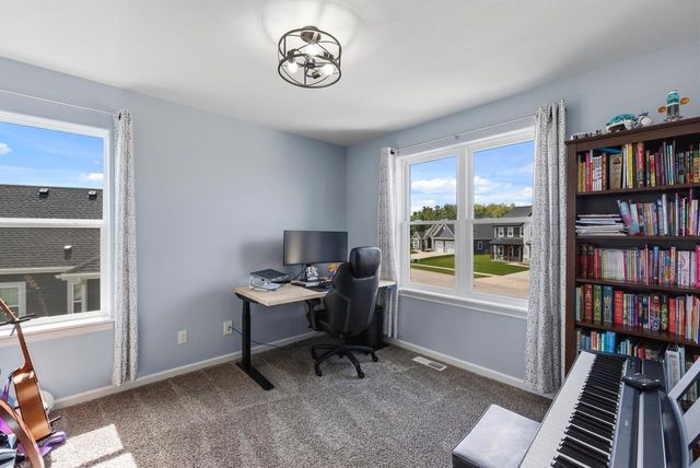 1650 Spruce STREET, Port Washington, WI 53074