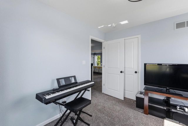 1650 Spruce STREET, Port Washington, WI 53074