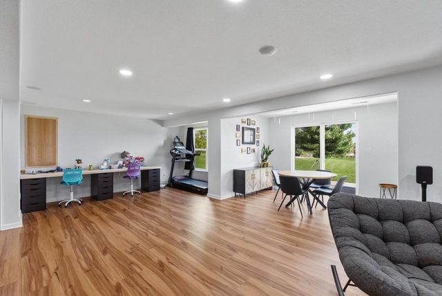 1650 Spruce STREET, Port Washington, WI 53074