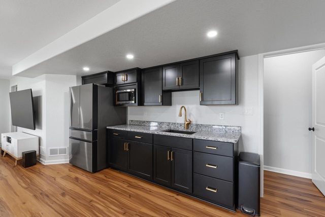 1650 Spruce STREET, Port Washington, WI 53074