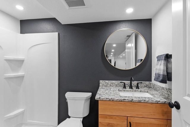 1650 Spruce STREET, Port Washington, WI 53074