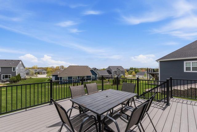 1650 Spruce STREET, Port Washington, WI 53074