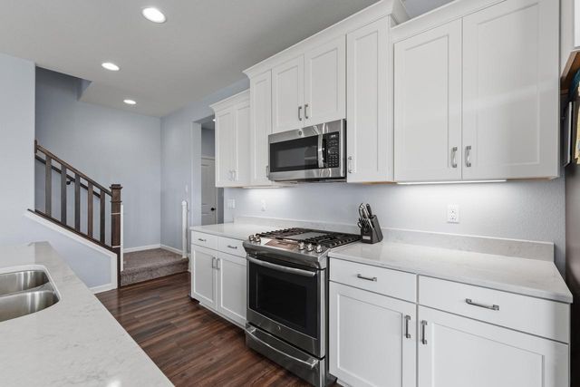 1650 Spruce STREET, Port Washington, WI 53074