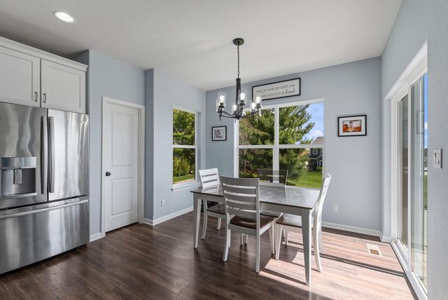 1650 Spruce STREET, Port Washington, WI 53074