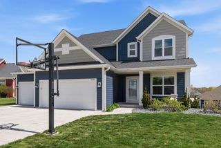 1650 Spruce STREET, Port Washington, WI 53074