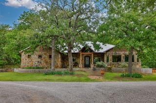 1720 County Road 219, Gainesville, TX 76240