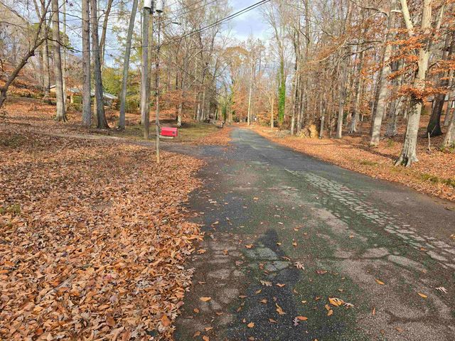 101 Beechtree Place, Union, SC 29379