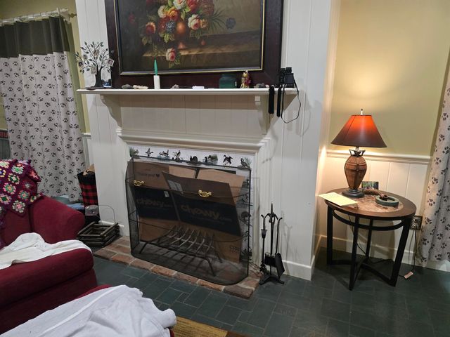 101 Beechtree Place, Union, SC 29379