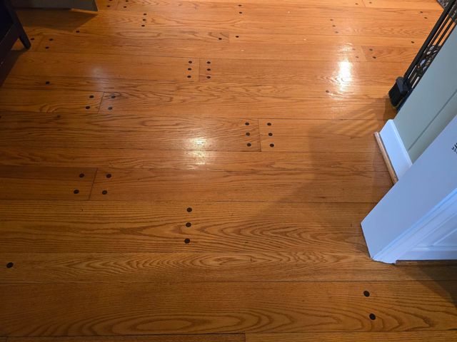 101 Beechtree Place, Union, SC 29379