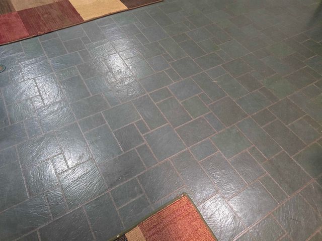 101 Beechtree Place, Union, SC 29379