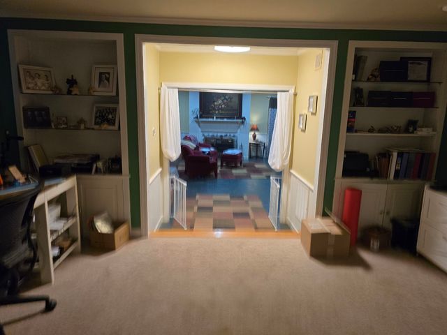 101 Beechtree Place, Union, SC 29379