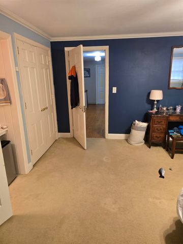 101 Beechtree Place, Union, SC 29379