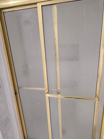 101 Beechtree Place, Union, SC 29379