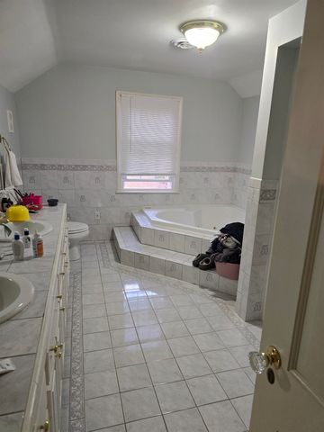 101 Beechtree Place, Union, SC 29379