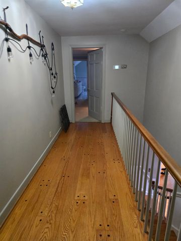 101 Beechtree Place, Union, SC 29379