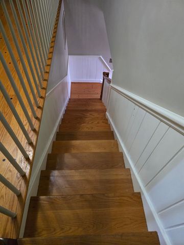 101 Beechtree Place, Union, SC 29379