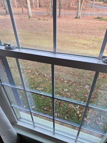 101 Beechtree Place, Union, SC 29379