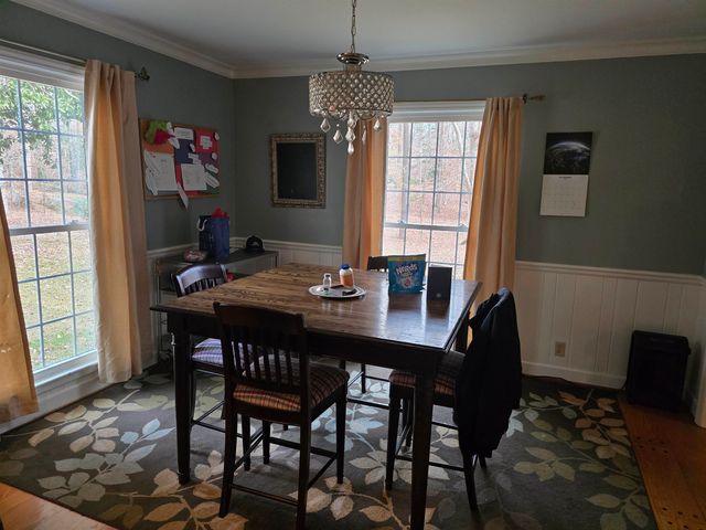 101 Beechtree Place, Union, SC 29379