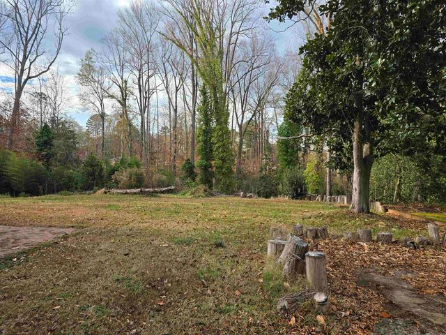 101 Beechtree Place, Union, SC 29379