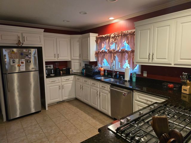 101 Beechtree Place, Union, SC 29379