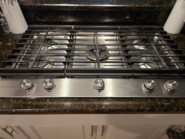 101 Beechtree Place, Union, SC 29379