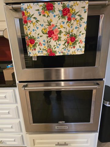 101 Beechtree Place, Union, SC 29379