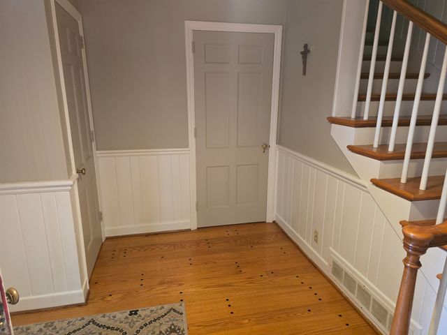 101 Beechtree Place, Union, SC 29379