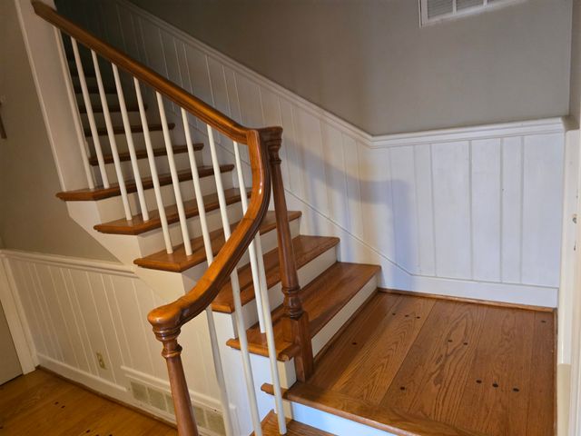 101 Beechtree Place, Union, SC 29379