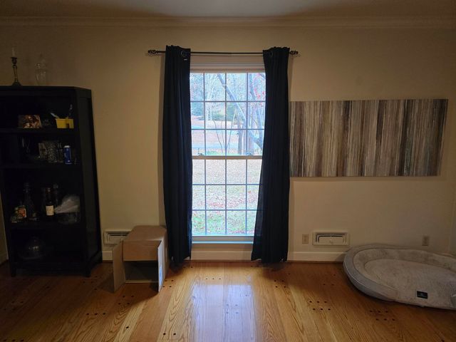 101 Beechtree Place, Union, SC 29379