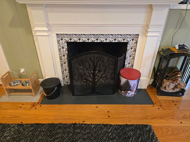 101 Beechtree Place, Union, SC 29379